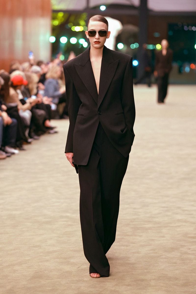 Sage Westmaas — photo 5