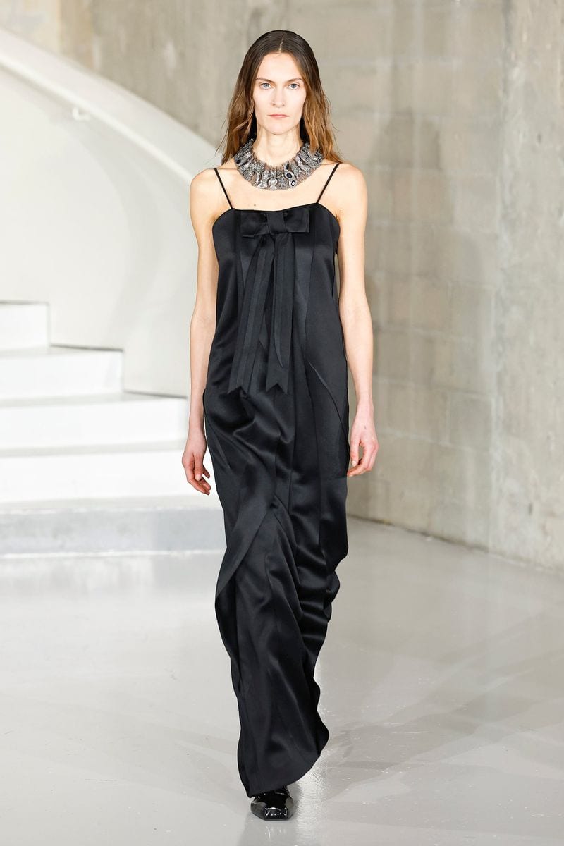 Fia Ljungstrom — photo 4