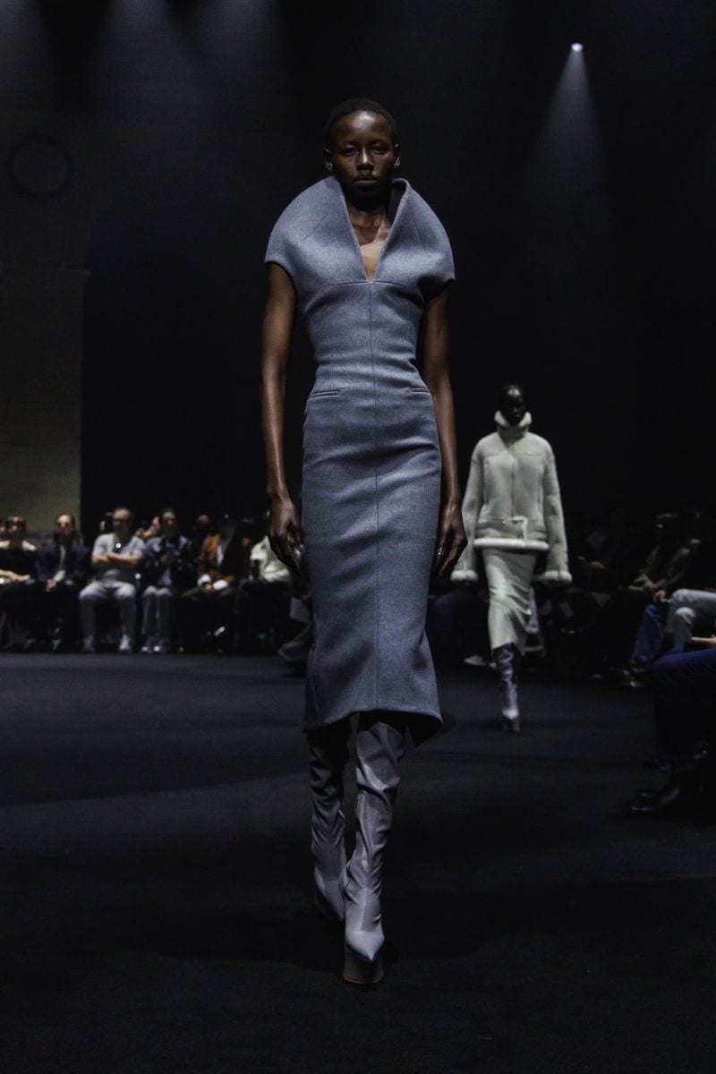 Monica Bior — photo 1