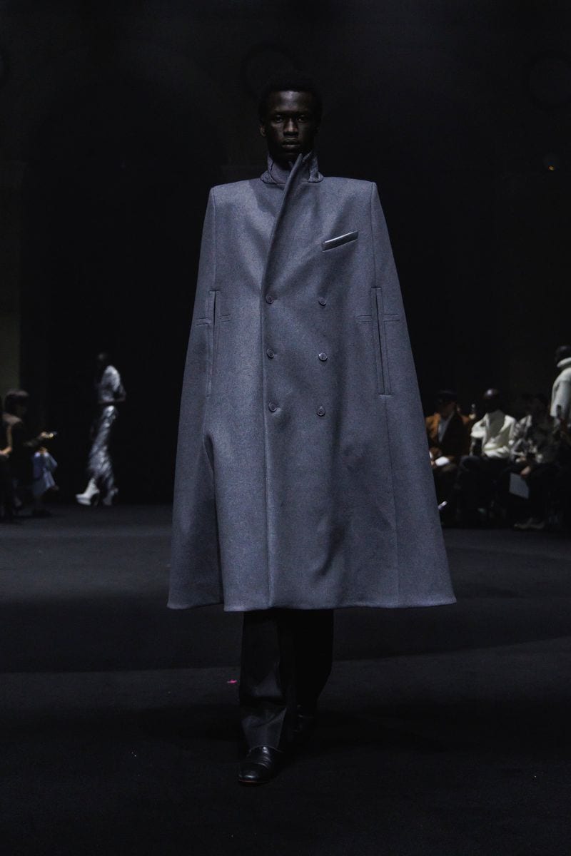 Kai Jiech — photo 9