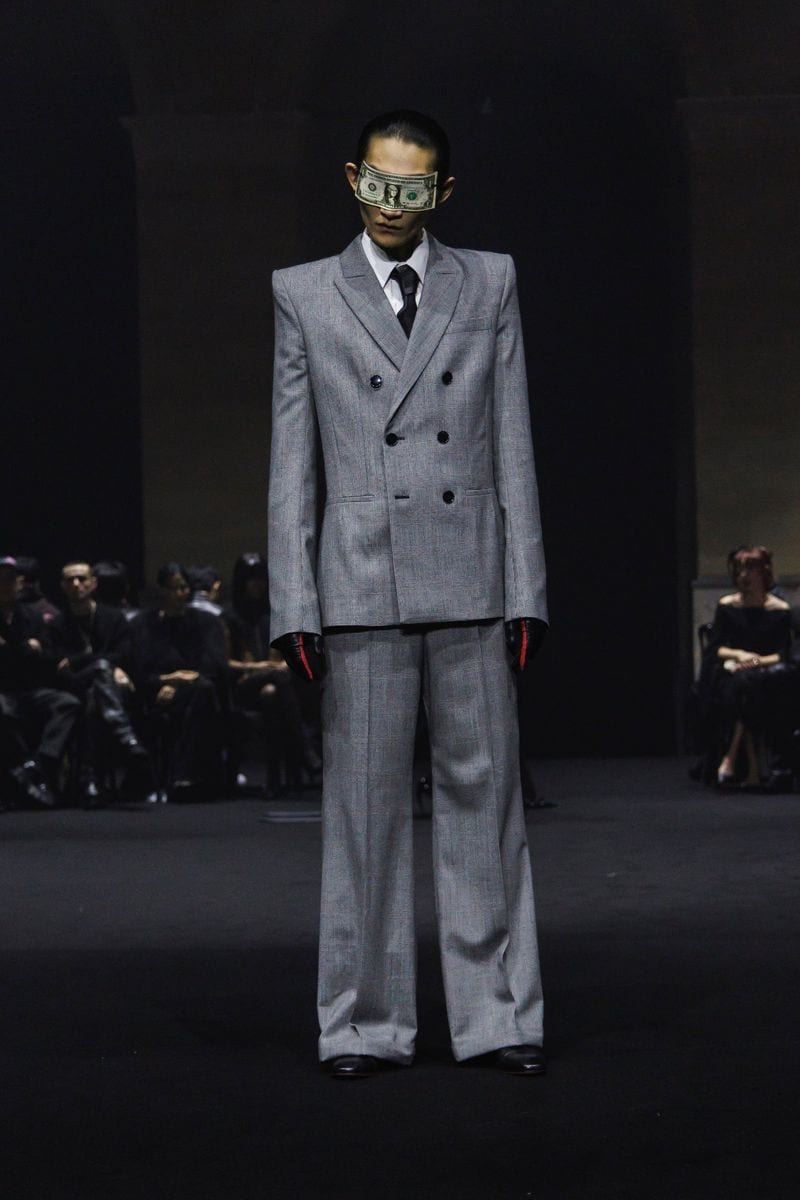 Cheng Xu — photo 6