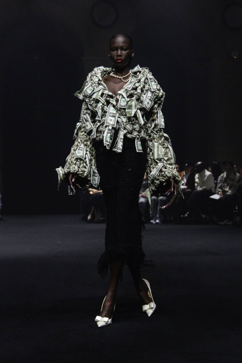 Josephine Dau — photo 3