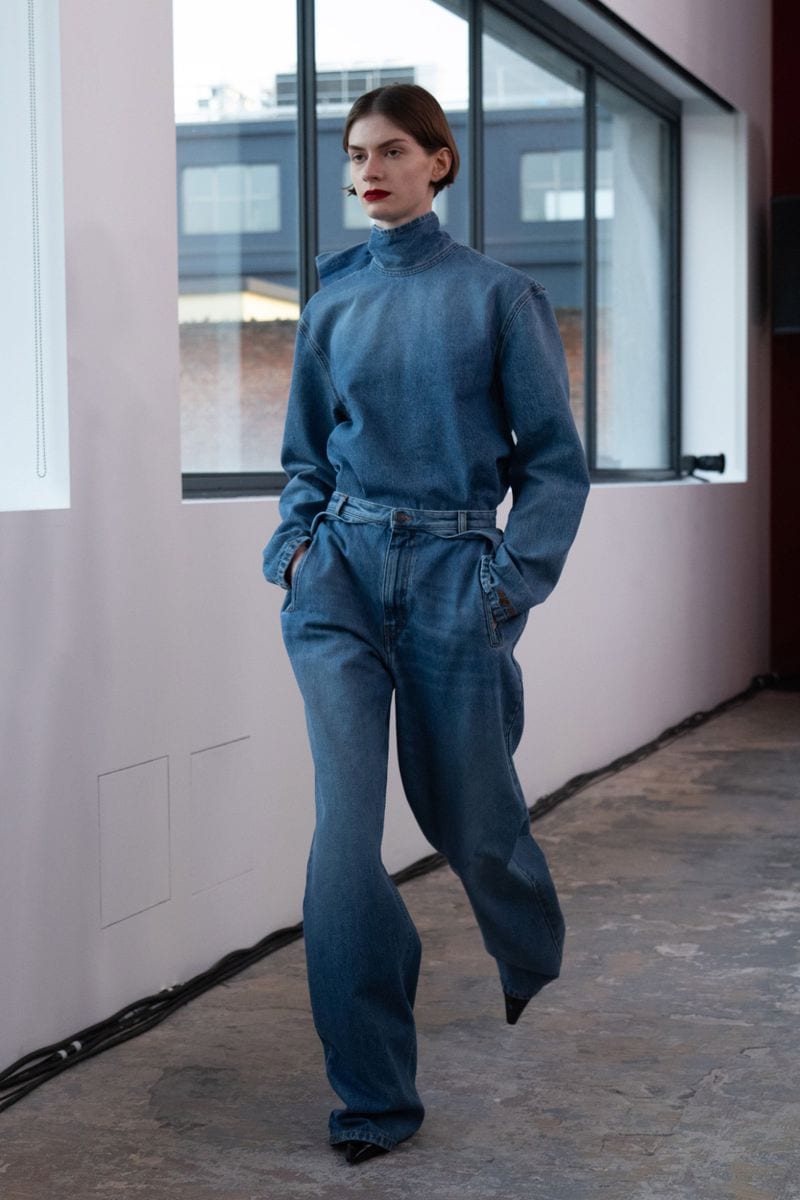 Boyka Matova — photo 3