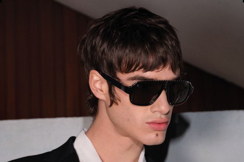 Gonzalo Allgayer — photo 5