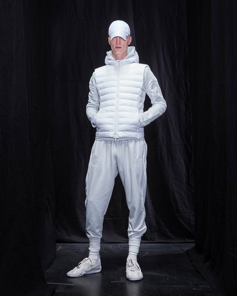 Derk Boelsma — photo 4