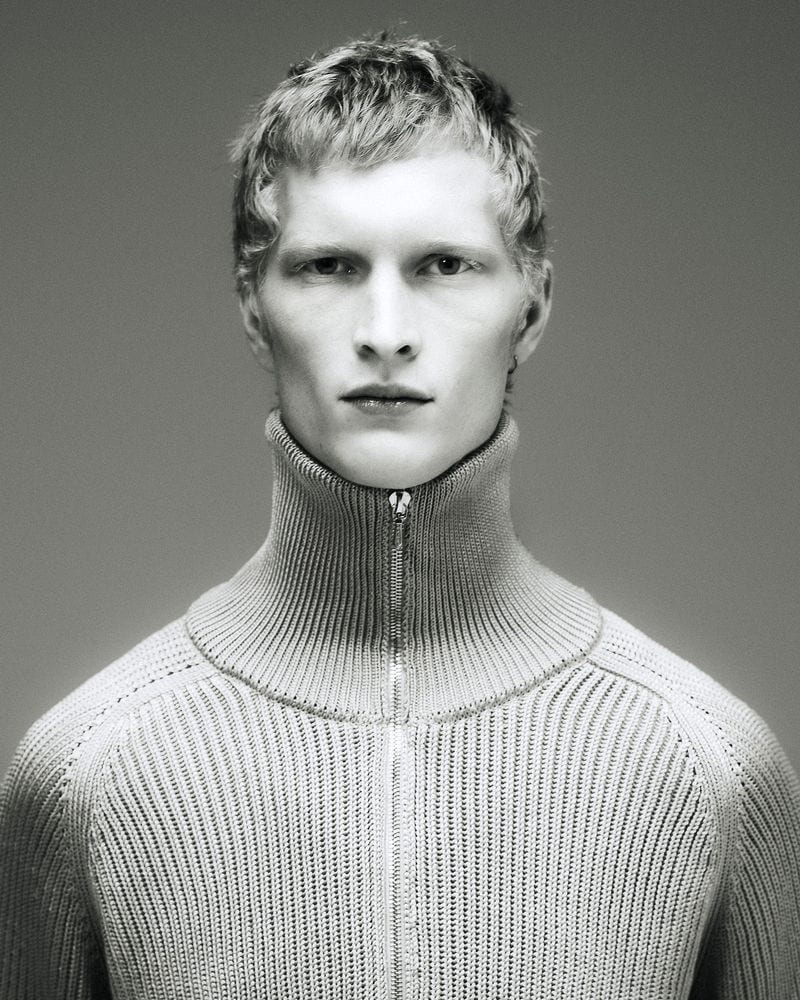 Derk Boelsma — photo 1