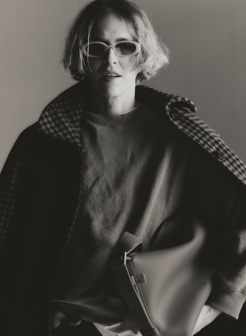 Tiffany Nicholson — portfolio 1