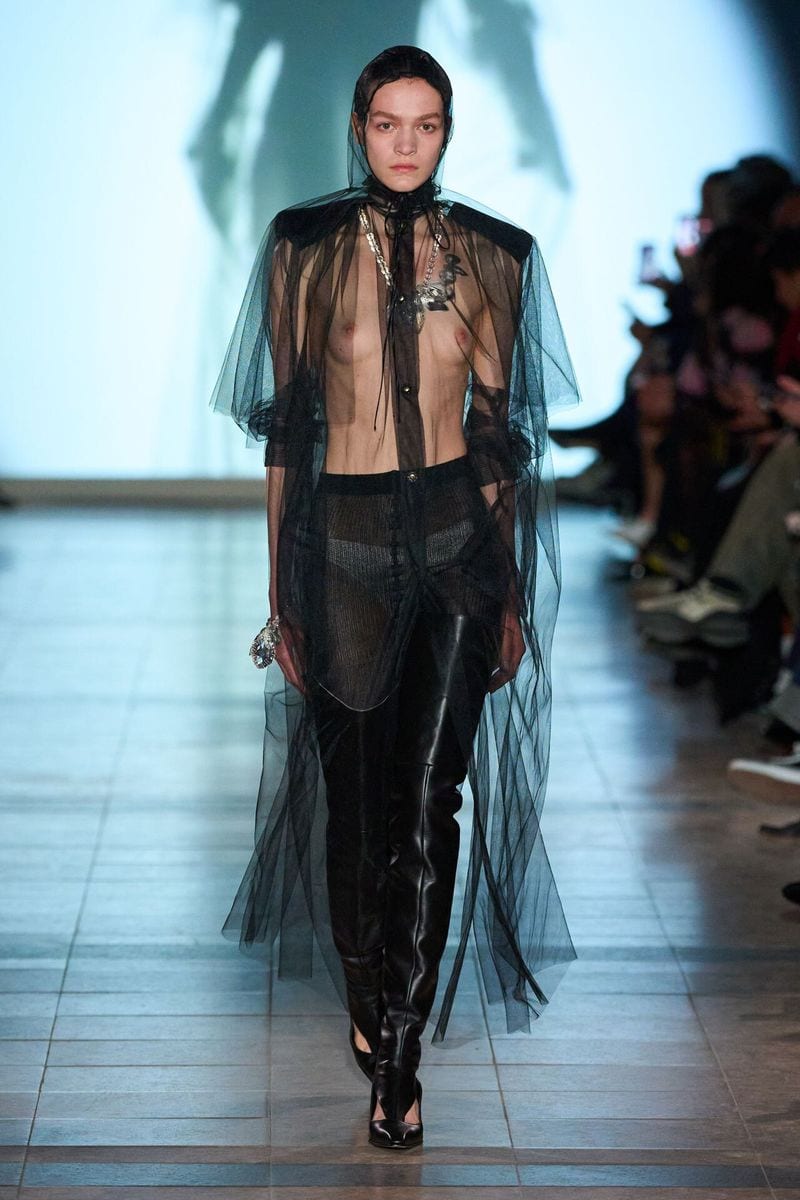 Ilana Dubro — photo 2