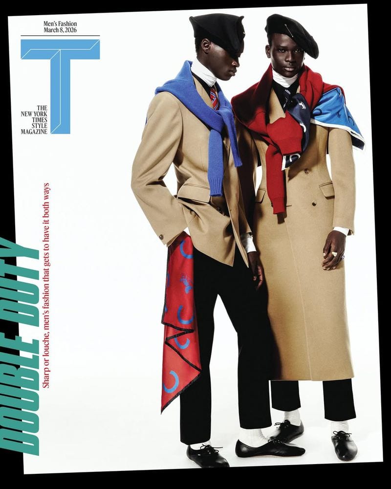 Seyi Boluwatife — photo 6