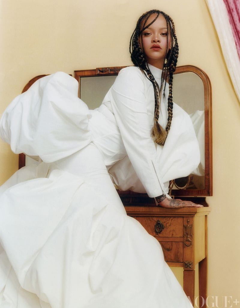 Margaret Zhang — portfolio 6