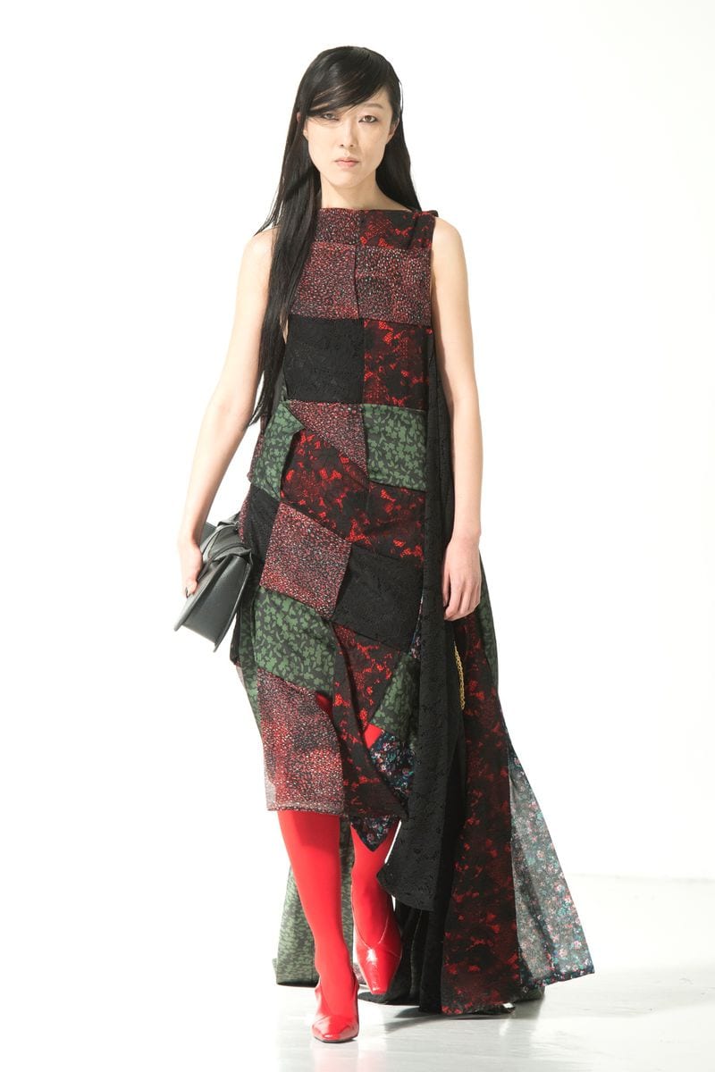 Meng Yume Ji — photo 2