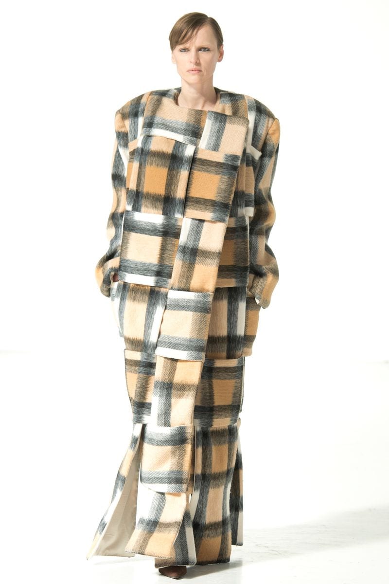 Elana Mityukova — photo 2