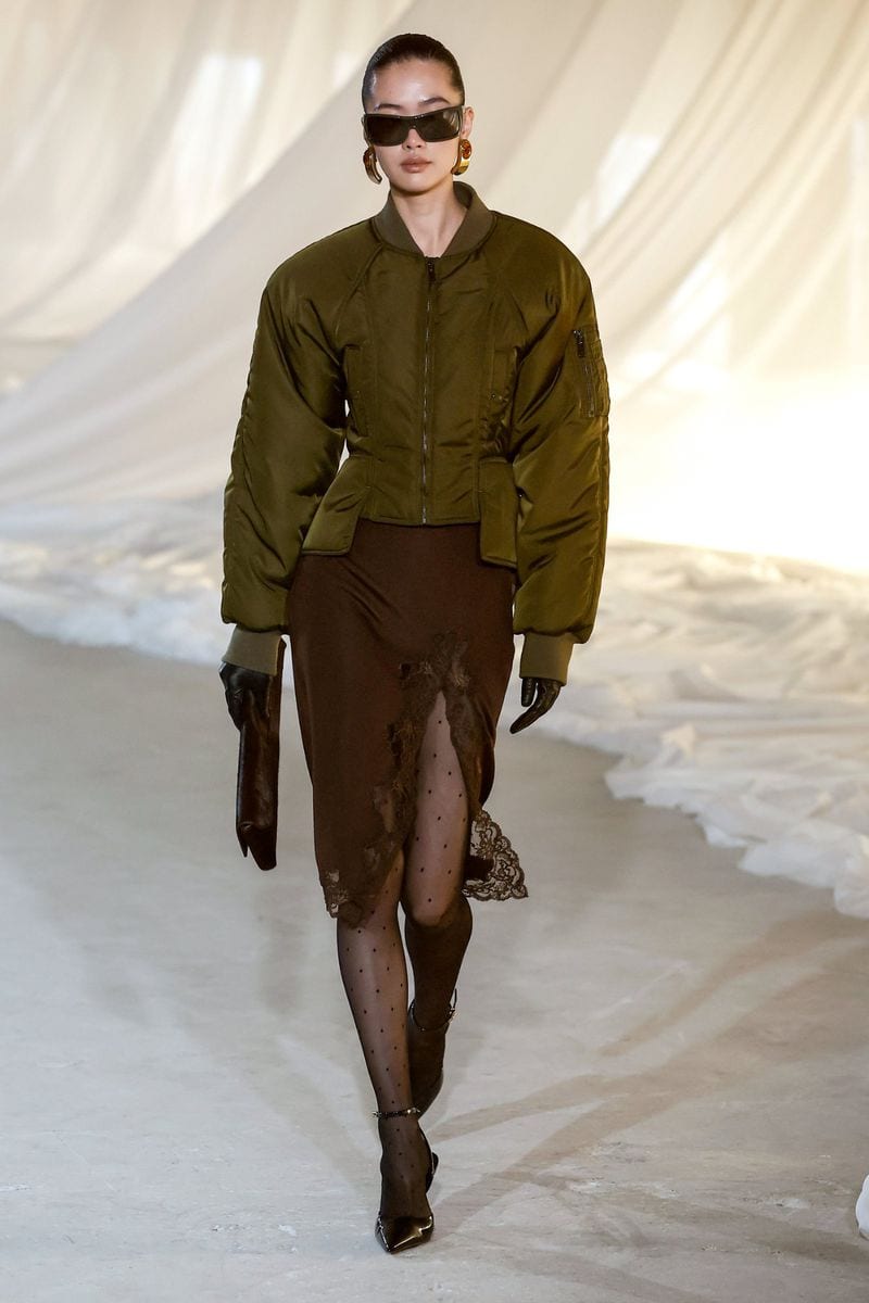 Qianxia Ye — photo 10