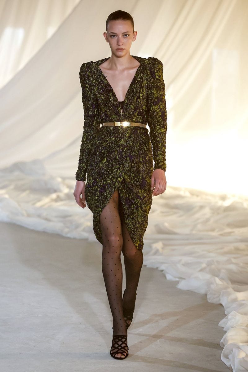 Sage Westmaas — photo 4