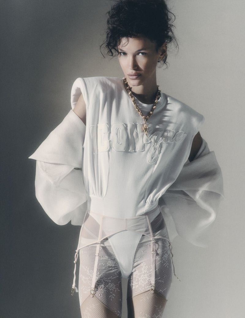 Cleopatra King — photo 4