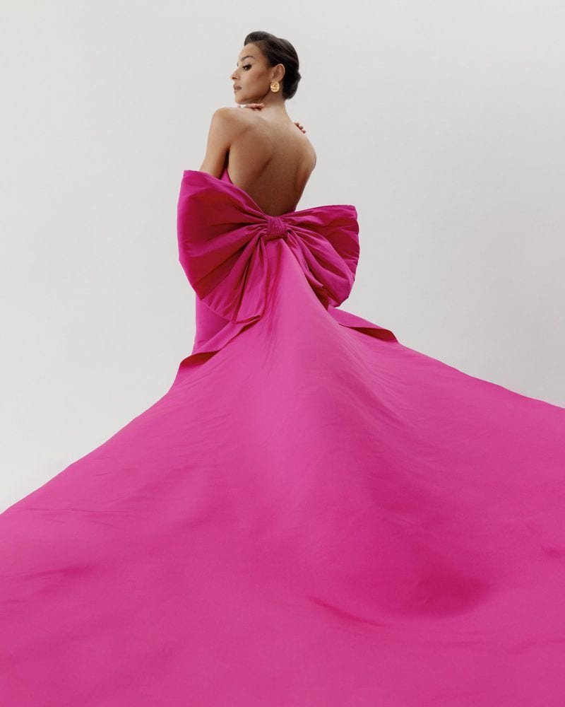 Gracie Carvalho — photo 3