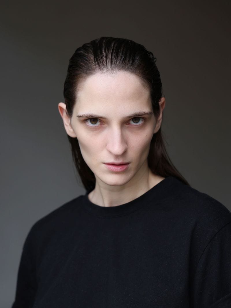 Stam Vlami — photo 1