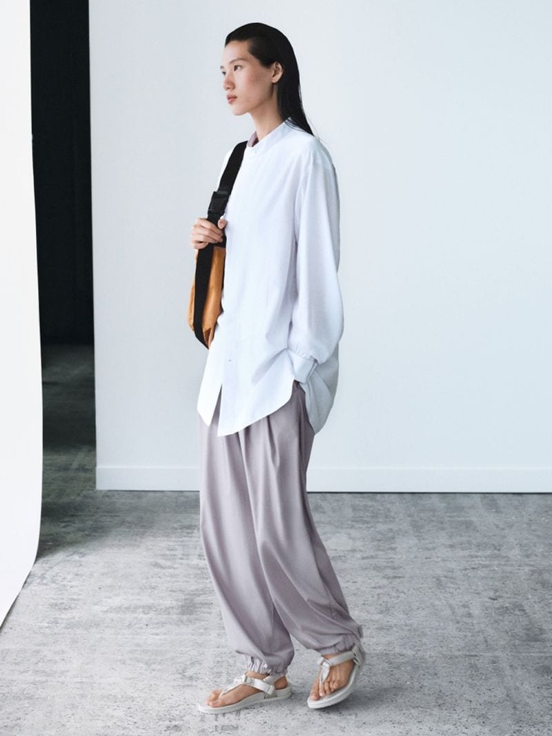 Jiayun Xie — photo 5