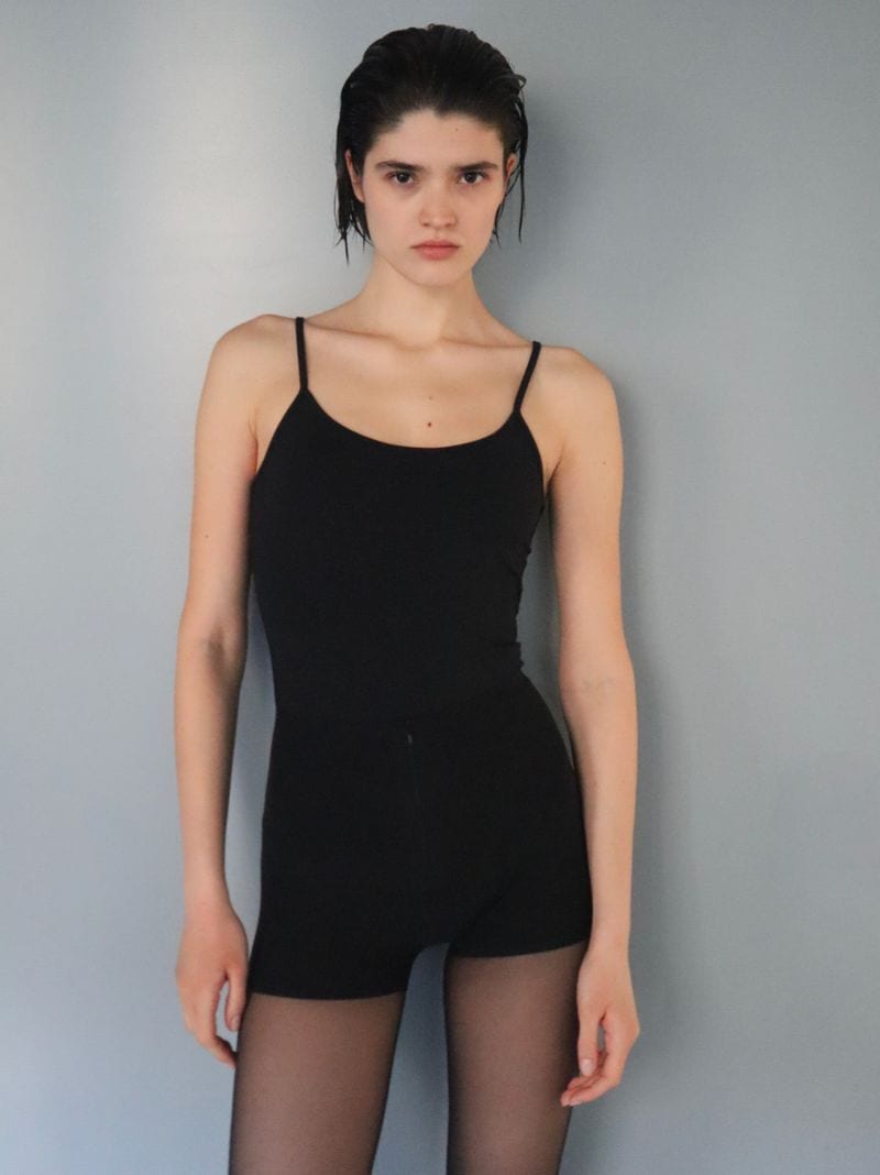 Alexandra Micu — photo 1