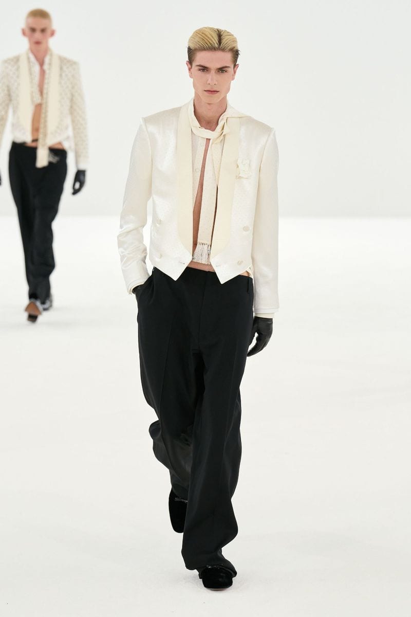 Vasilis Lelidis — photo 3