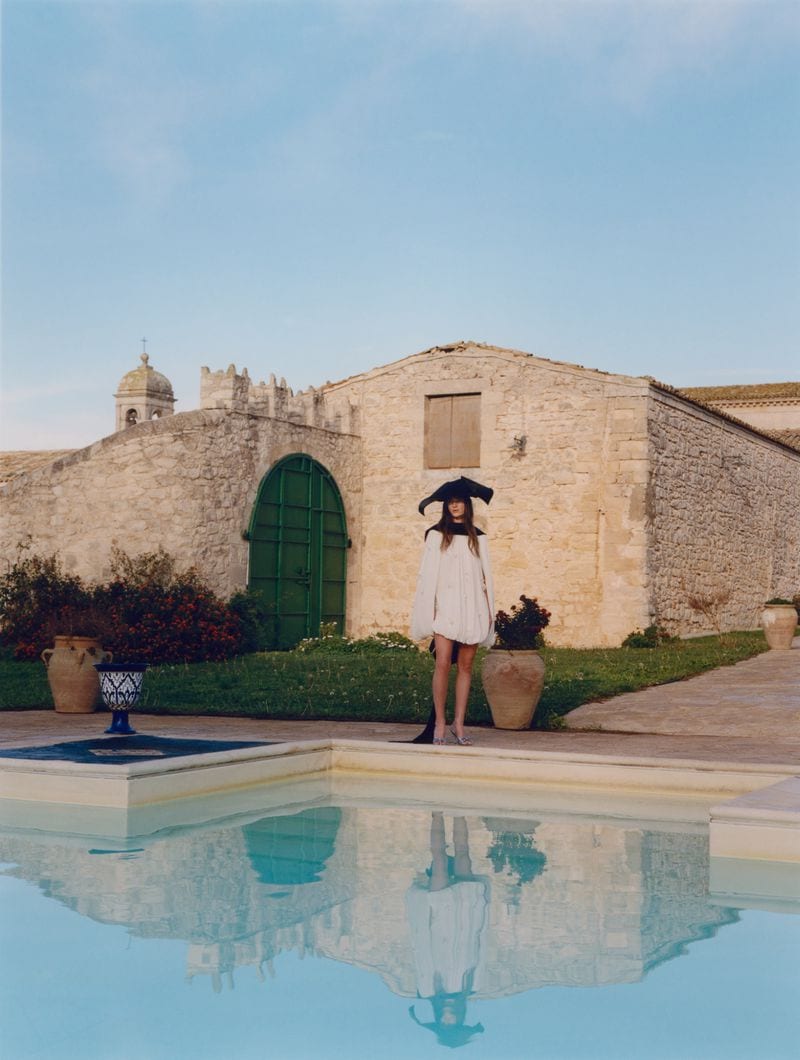 Léa Wormsbach — portfolio 4