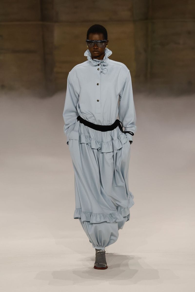 Mary Ukech — photo 9