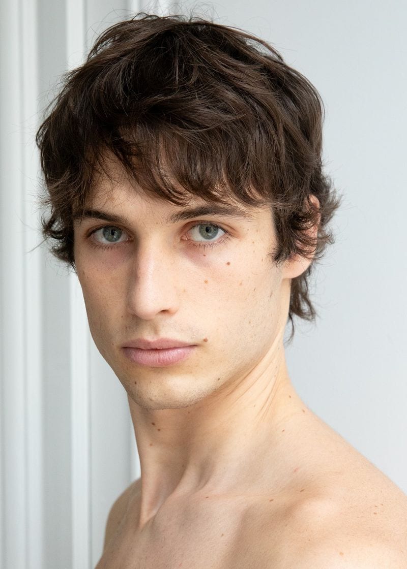 Unai Bartra — photo 1