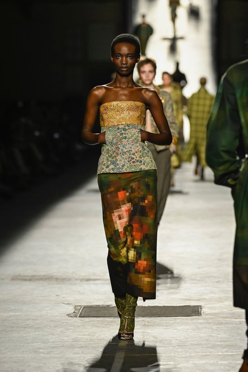 Farida Ebene — photo 6