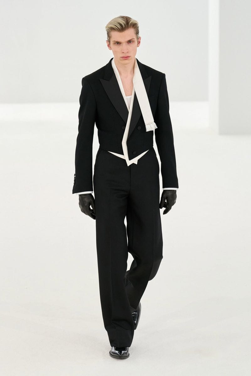 Pol Schwinzer — photo 4