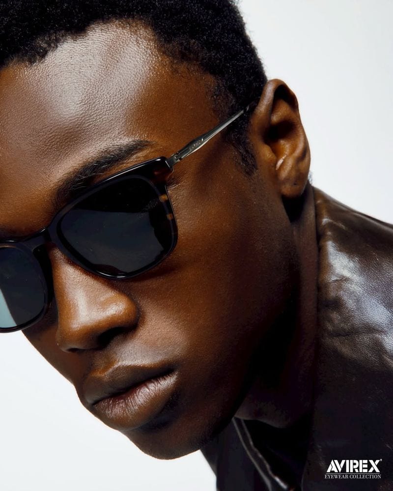 Emanuel Bassangue — photo 2