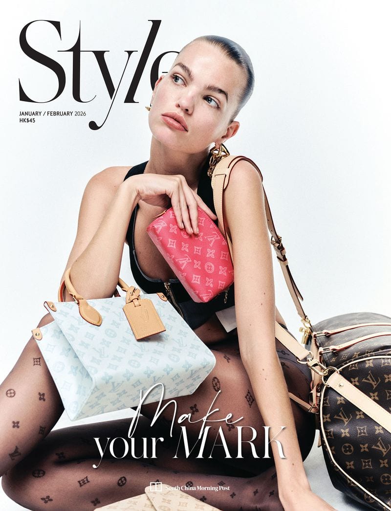 Daphne Groeneveld — photo 4
