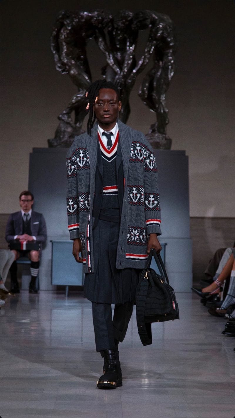 Youssouf Bamba — photo 3