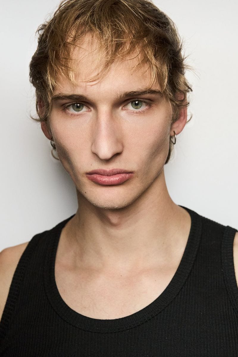 Guilherme Keim — photo 1