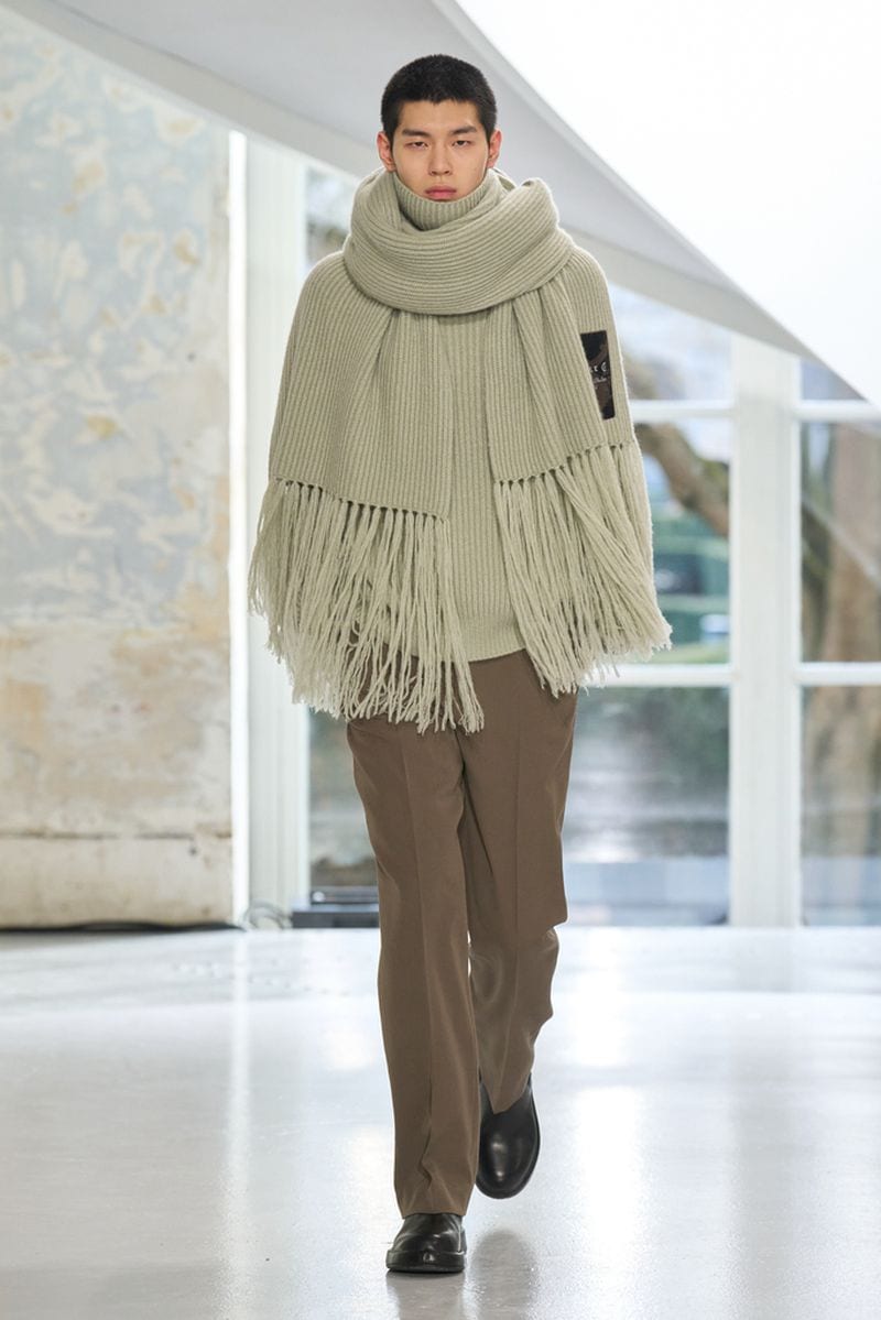 Jiho Kim — photo 9