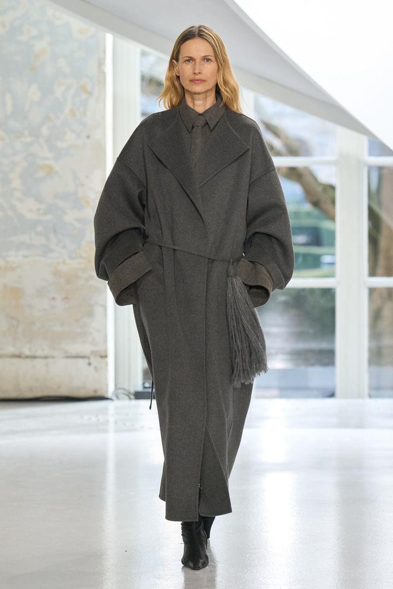 Inga Savits — photo 2