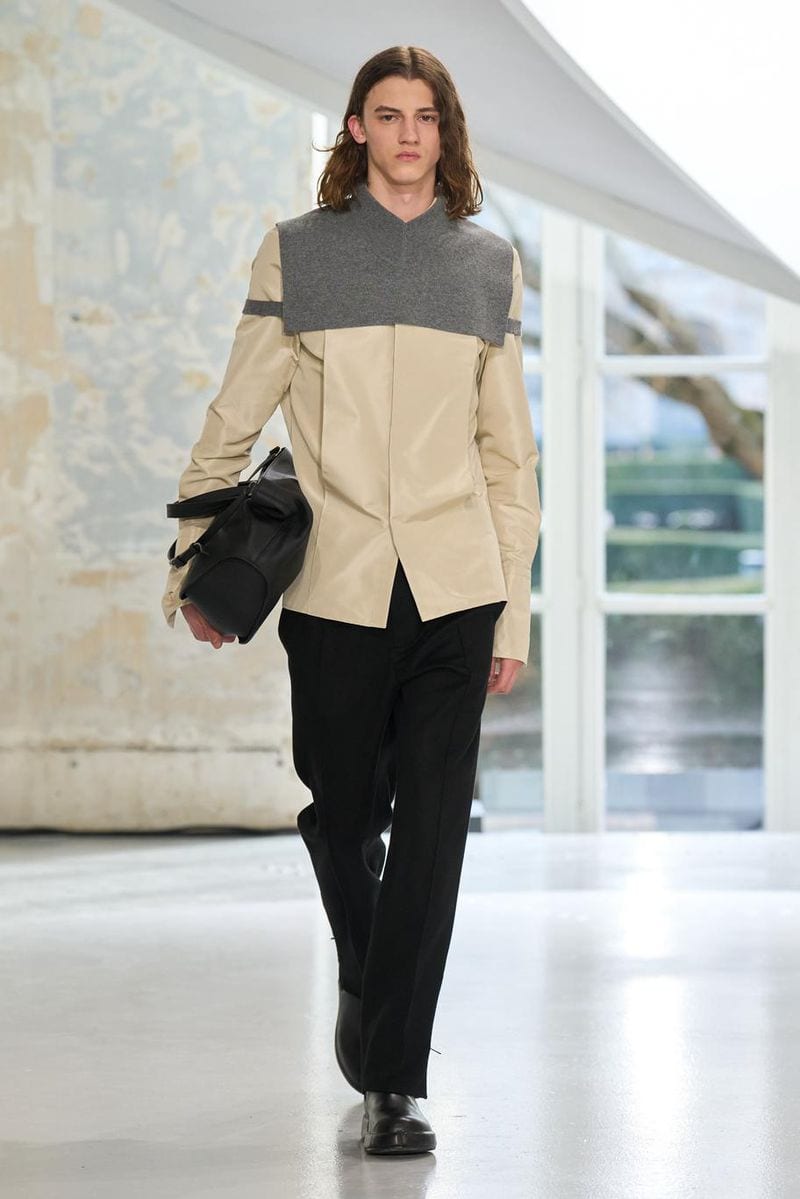 Ivan Zahorniy — photo 3