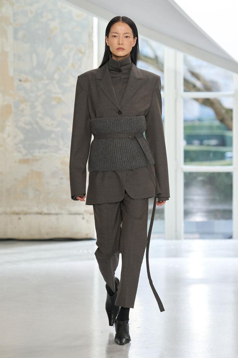Jay Shin — photo 2