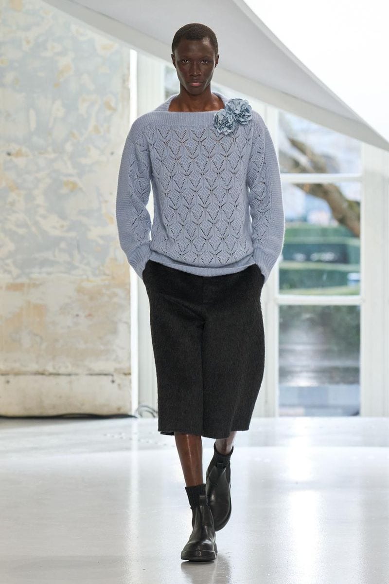 Lamine Gueye — photo 8