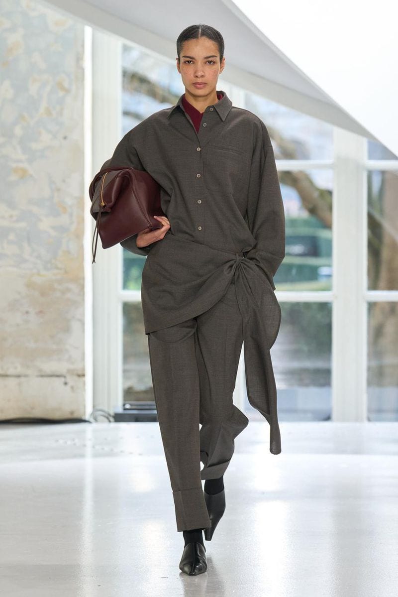 Elise Kouzou — photo 9