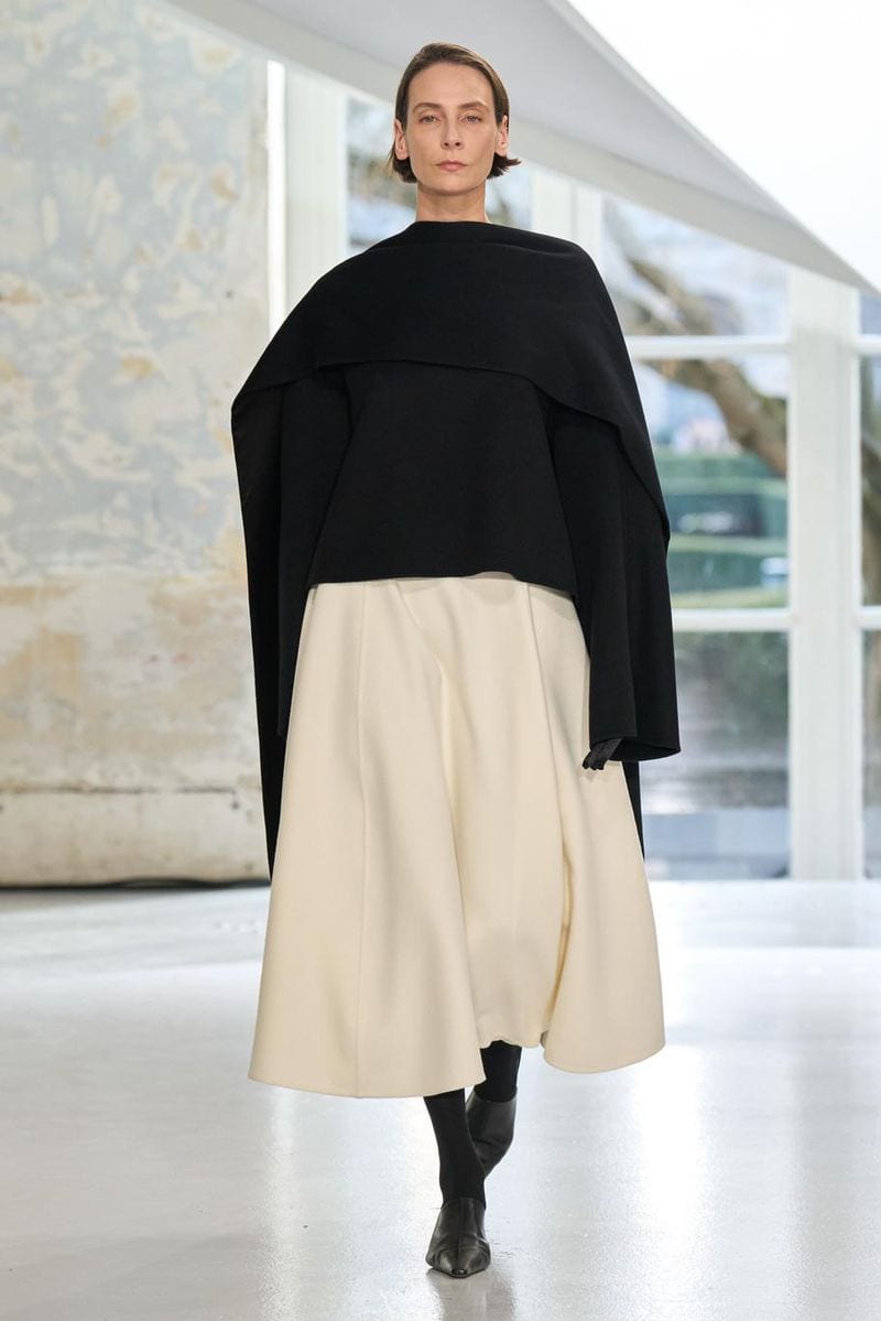 Amandine Choquet — photo 2