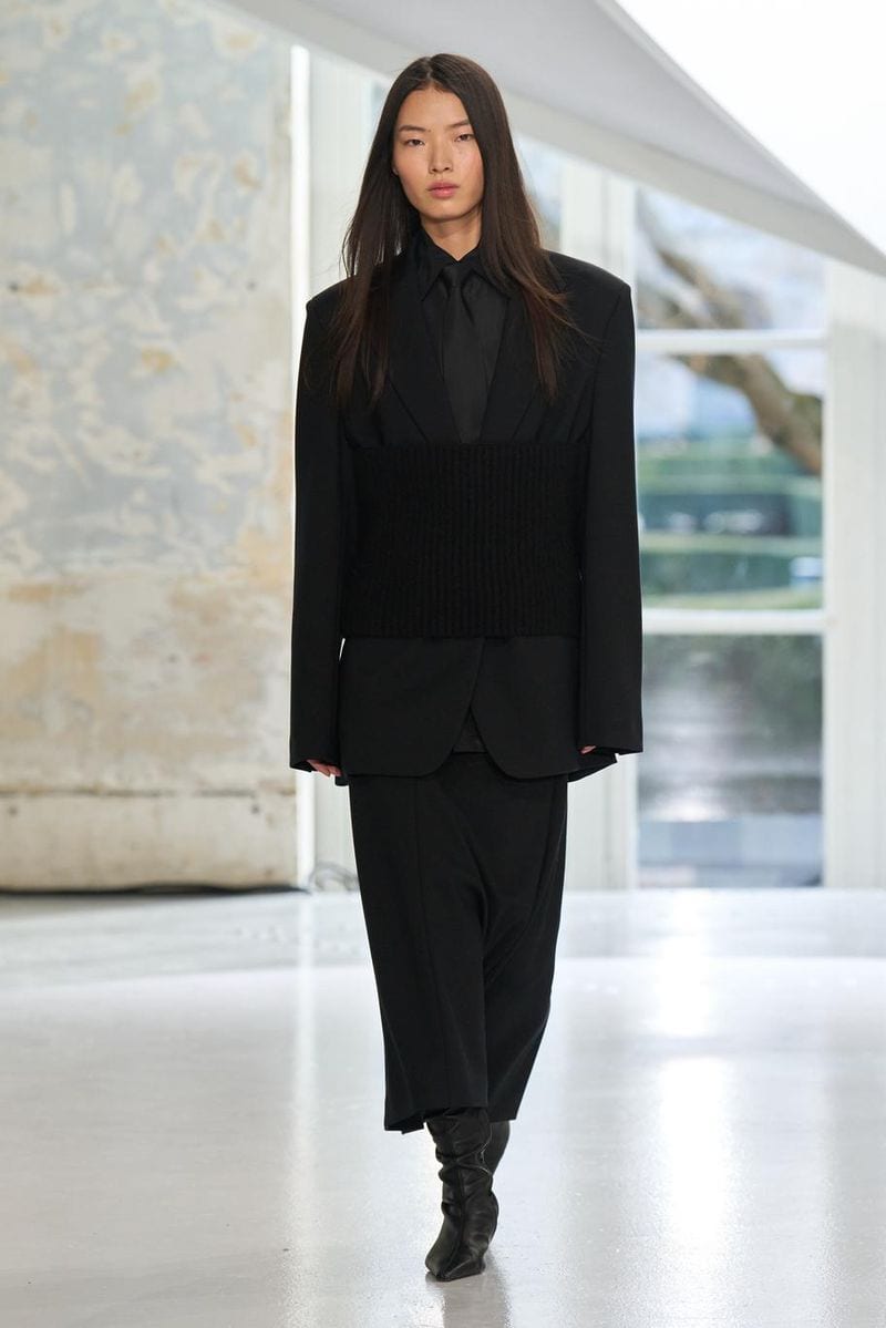 Linna Shi — photo 6