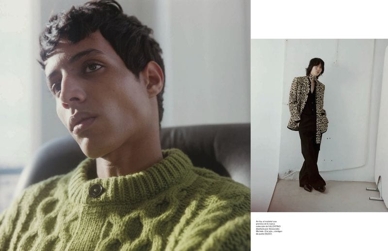 Angela Esteban Librero — portfolio 6