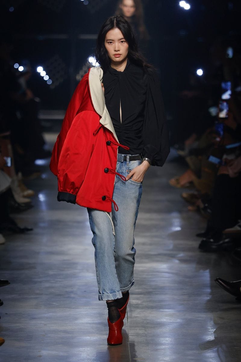 Qianxia Ye — photo 9