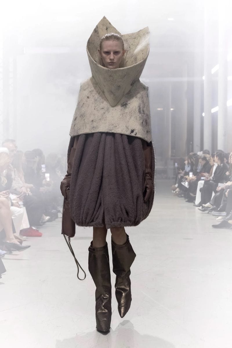 Eduarda Muehlmann — photo 8