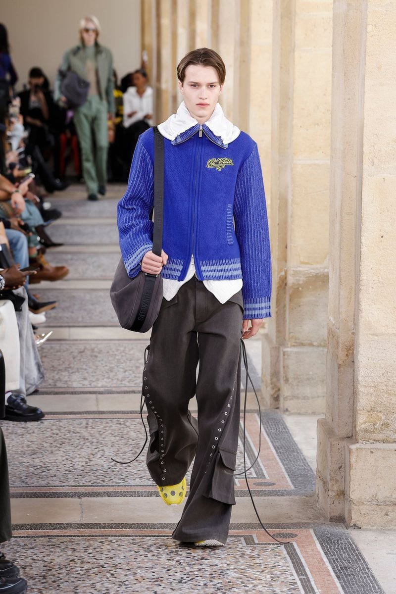 Boy Dijkhuis — photo 10