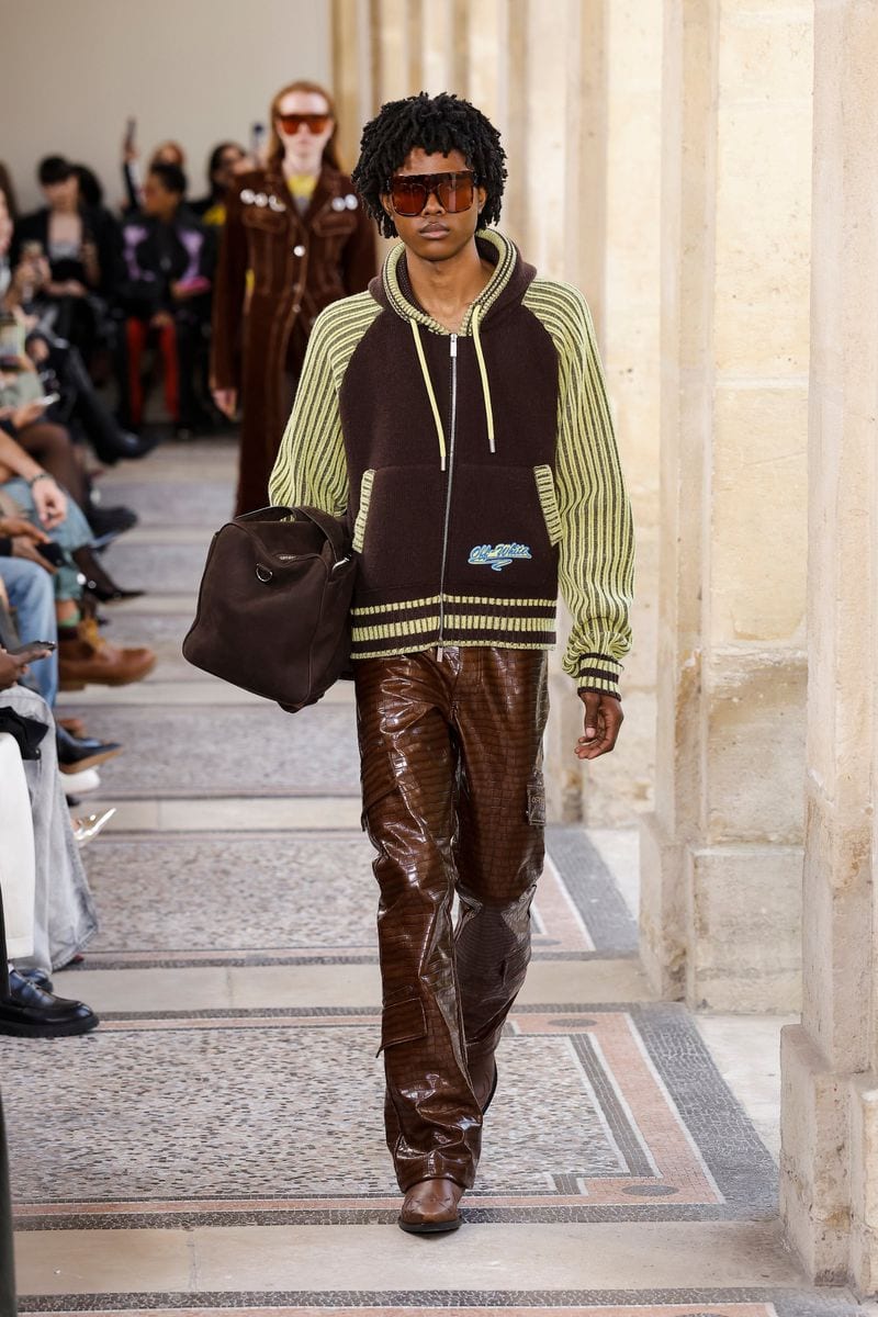 Amir Ogunsi — photo 2