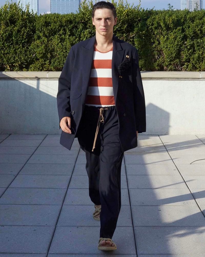 Cole Franks — photo 4