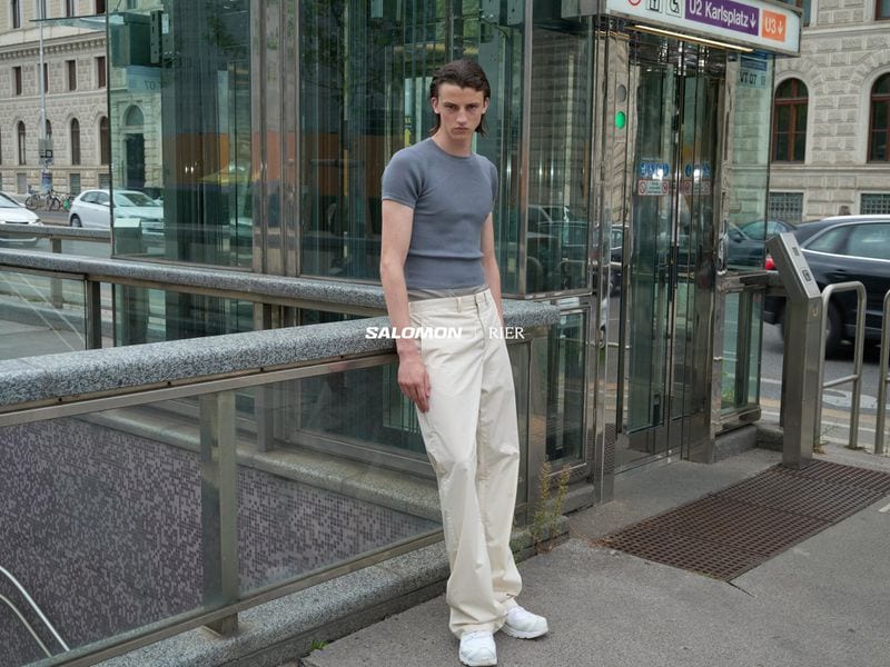 Ivan Zahorniy — photo 9