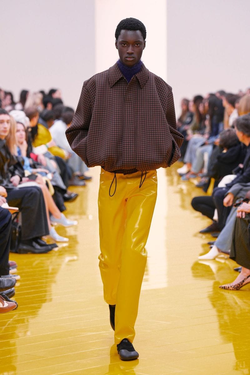 Bakary Cisse — photo 9