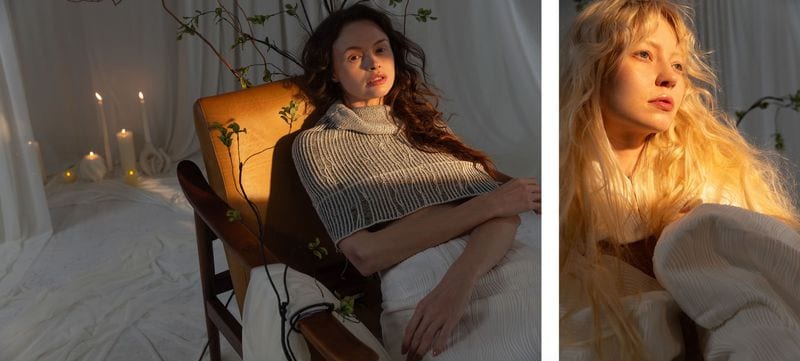 Marija Shatilo — photo 2